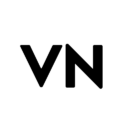 VN-Video-Editor