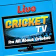 live-cricket-tv-hd-streaming