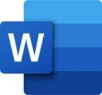 microsoft-word