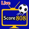 score808-live