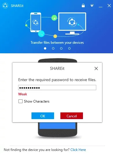 shareit-para-pc