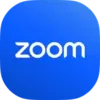 zoom-workplace-app