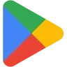 google-playstore-new