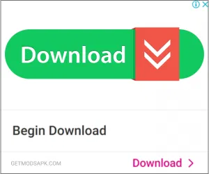 Ad Banner