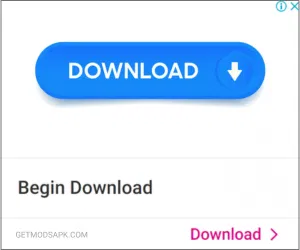 Ad Banner