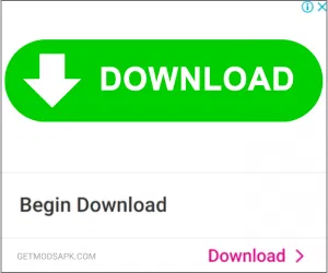 Ad Banner