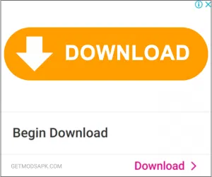 Ad Banner