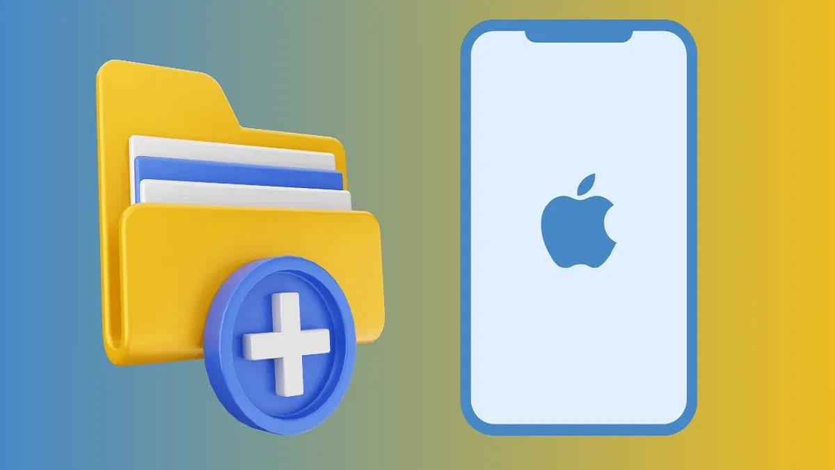 create-folder-on-iphone