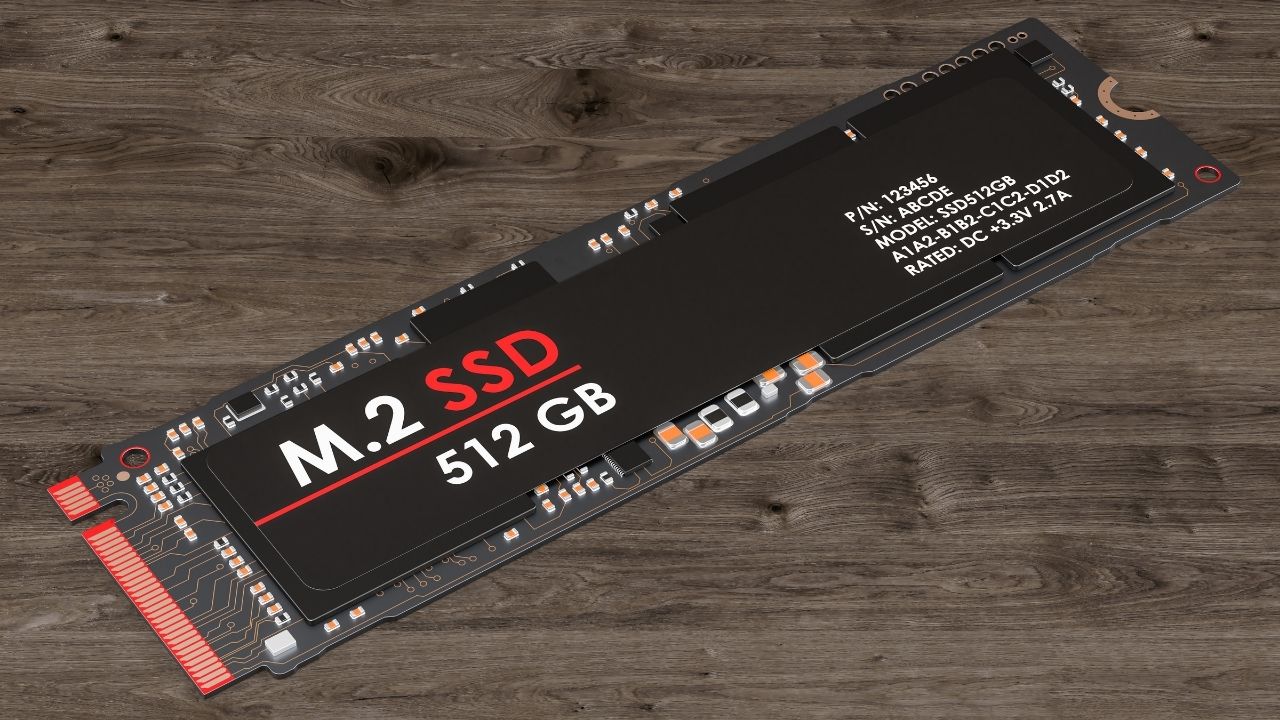 easy-tweaks-to-keep-your-ssd-from-overheating