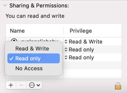 fix-zsh-permissions-mac-4