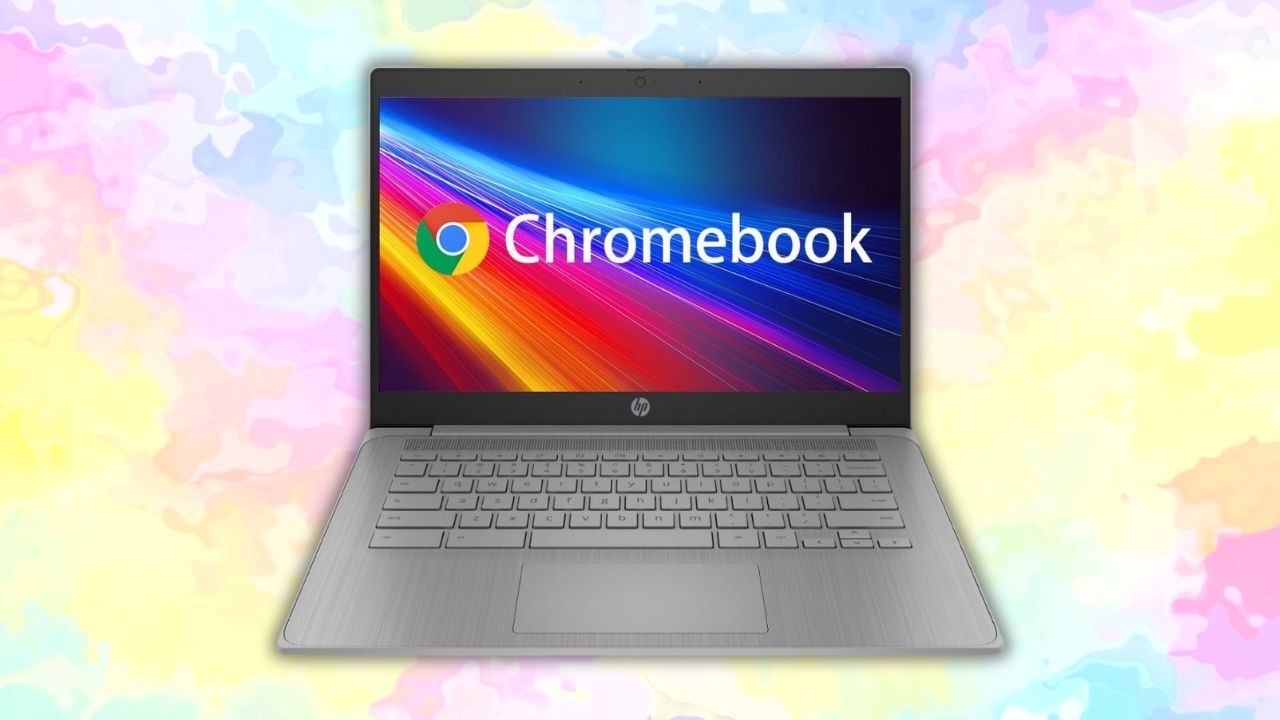 how-i-turned-my-old-chromebook-into-something-useful