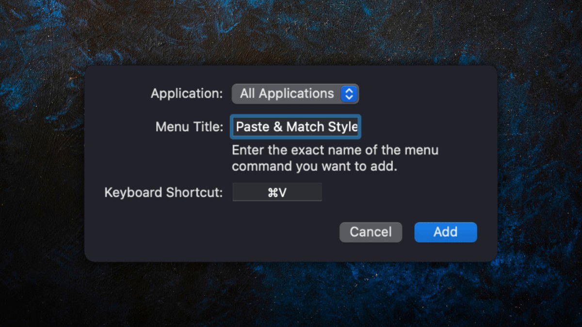 how-to-copy-and-paste-on-mac-2