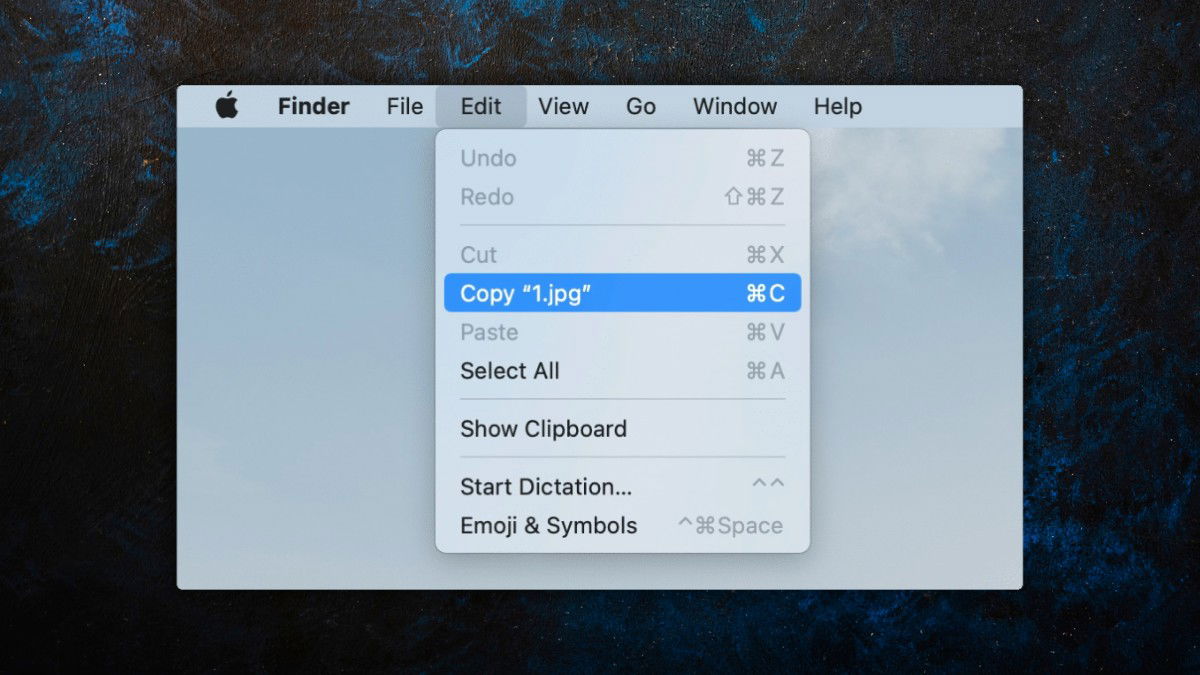 how-to-copy-and-paste-on-mac-3