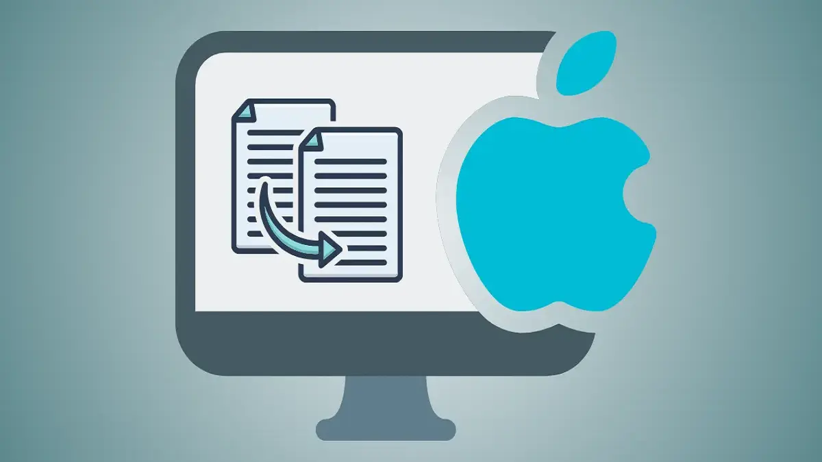how-to-copy-and-paste-on-mac
