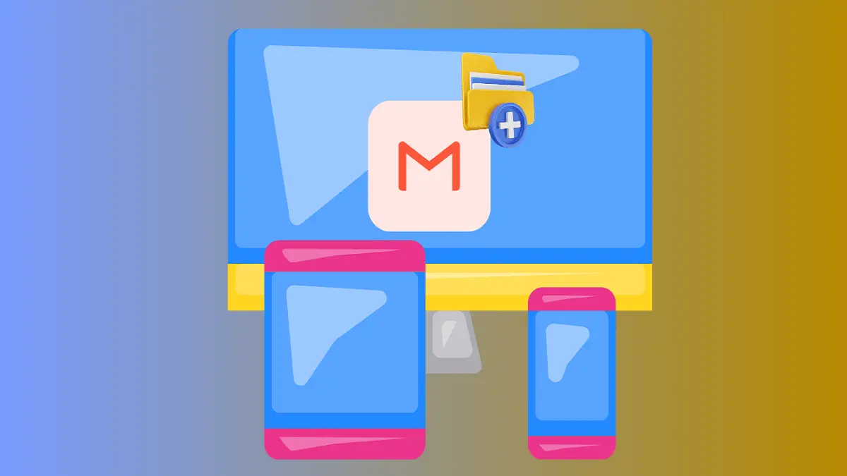 how-to-create-folders-in-gmail