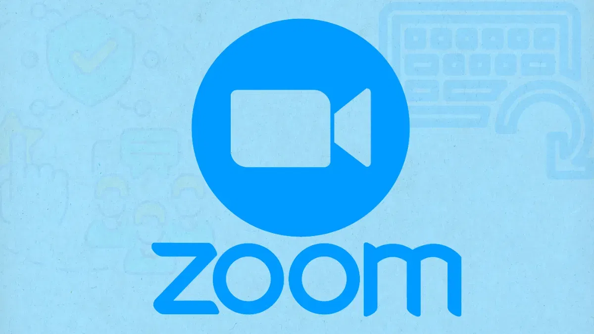 how-to-enhance-virtual-meetings-for-zoom