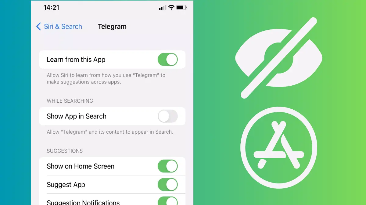 how-to-hide-apps-on-iphone-2