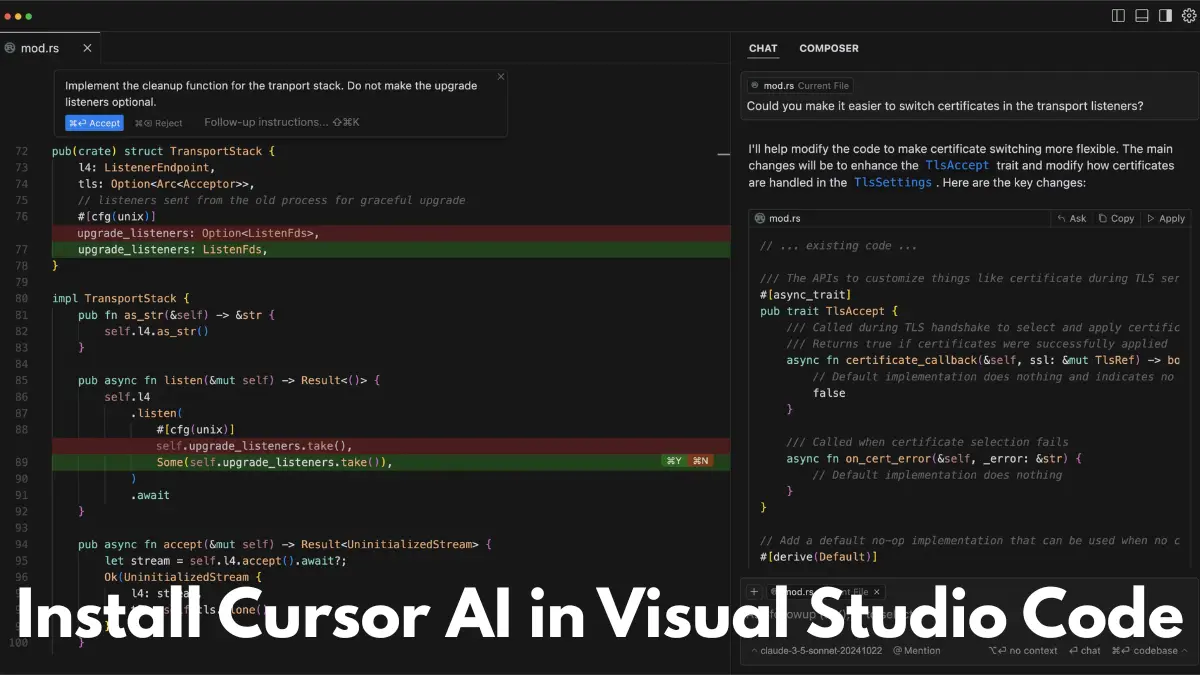 how-to-install-and-use-cursor-ai-in-vs-code-full-guide