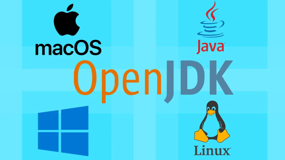 how-to-install-openjdk-on-windows-macos-linux