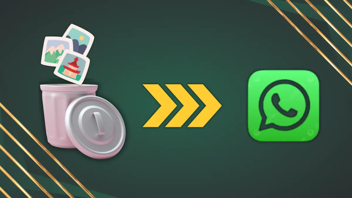 how-to-restore-deleted-whatsapp-photos