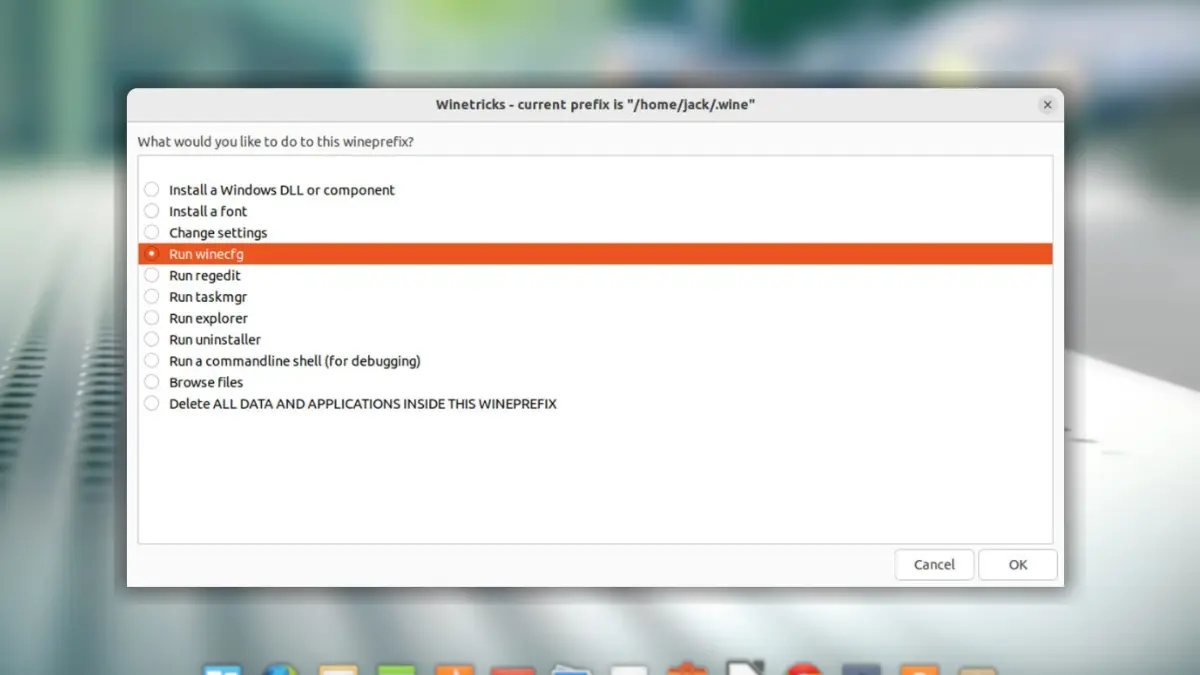 how-to-run-windows-applications-on-linux-using-wine