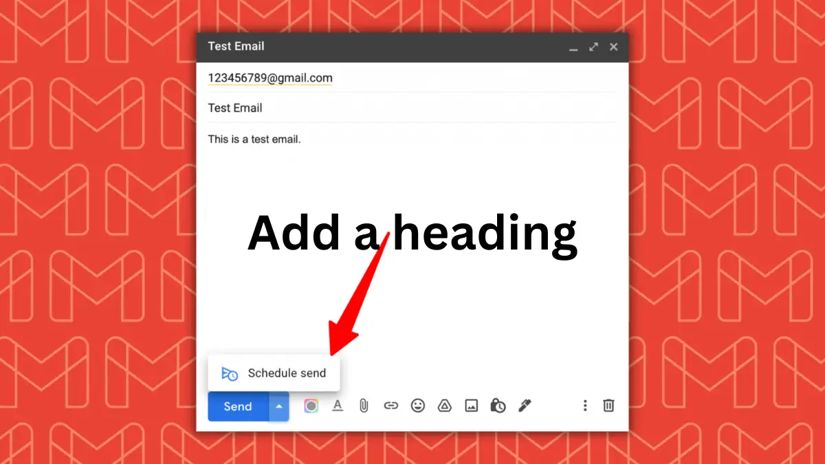 how-to-schedule-and-change-an-email-in-gmail