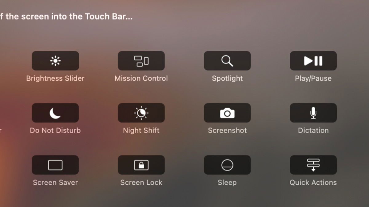 how-to-screenshot-on-mac-touchbar