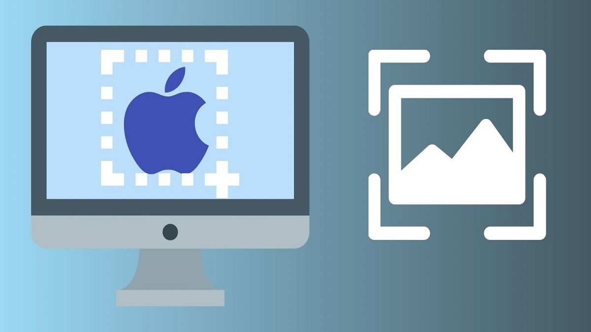 how-to-screenshot-on-mac