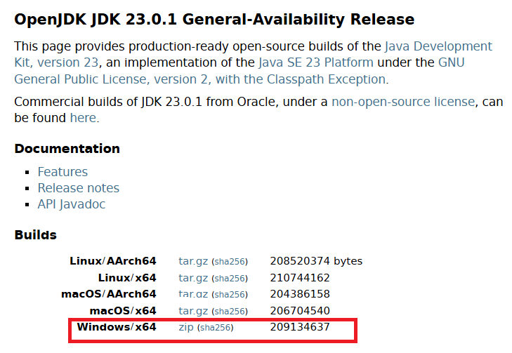 instal-openjdk-macos,windows,linux-1.1.1