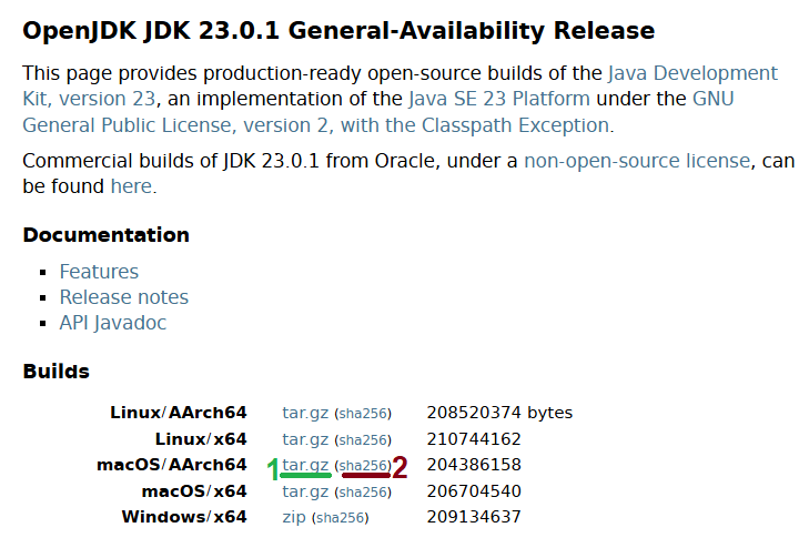 instal-openjdk-macos,windows,linux-1.1