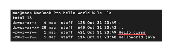 instal-openjdk-macos,windows,linux-1.12