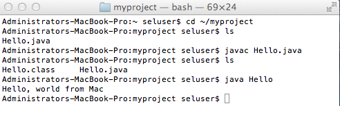 instal-openjdk-macos,windows,linux-1.13