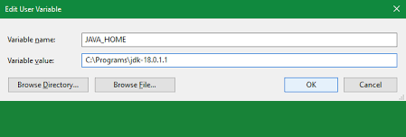 instal-openjdk-macos,windows,linux-1.14