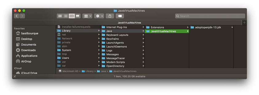 instal-openjdk-macos,windows,linux-1.15