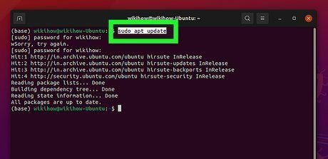 instal-openjdk-macos,windows,linux-1.5
