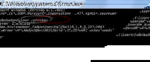 instal-openjdk-macos,windows,linux-1.6