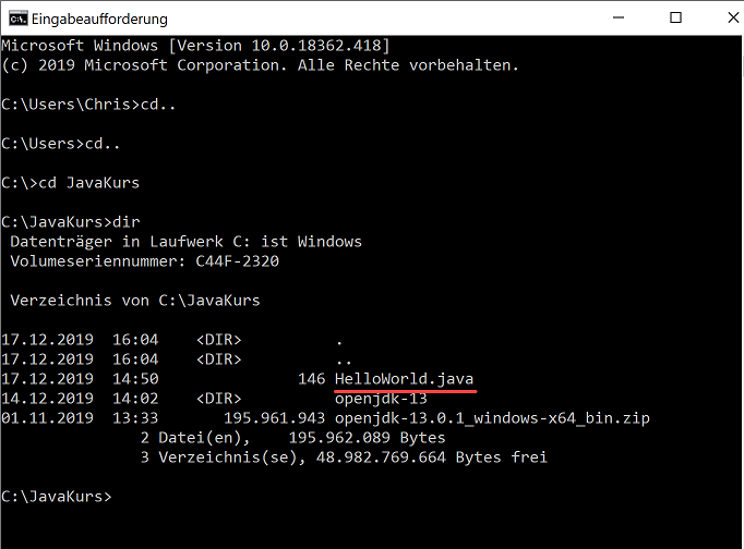 instal-openjdk-macos,windows,linux-1.7