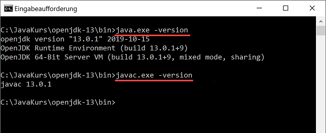 instal-openjdk-macos,windows,linux-1.8