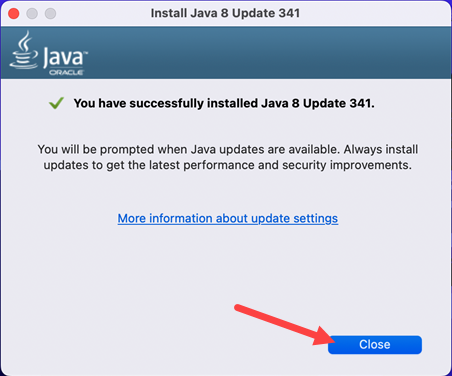 instal-openjdk-macos,windows,linux-1.9