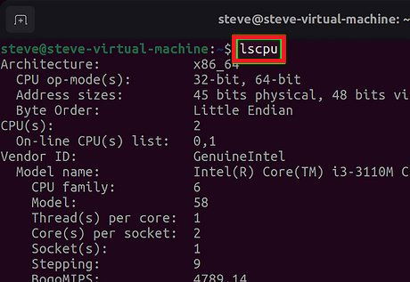 install-wine-linux-windows-applications-1.1