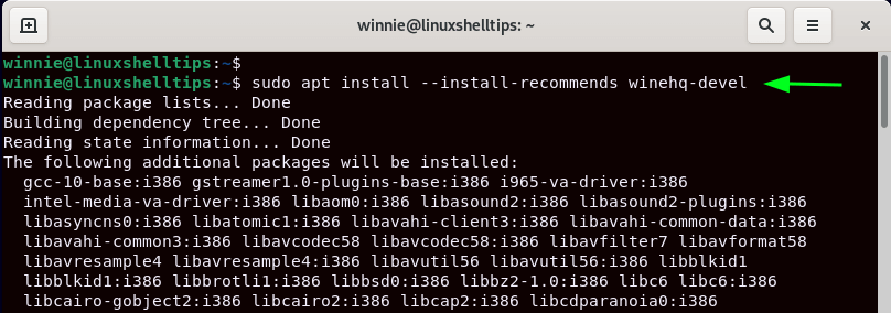 install-wine-linux-windows-applications-1.10