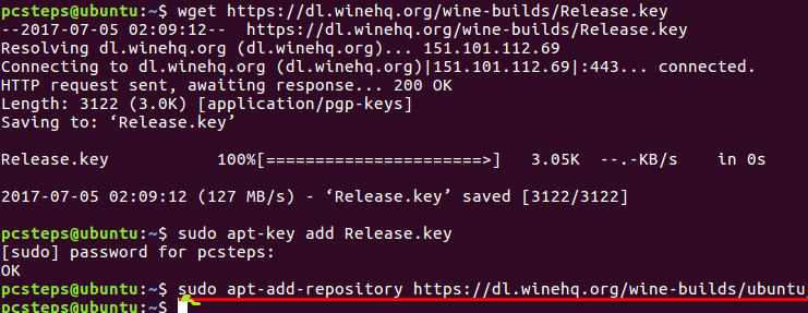 install-wine-linux-windows-applications-1.11
