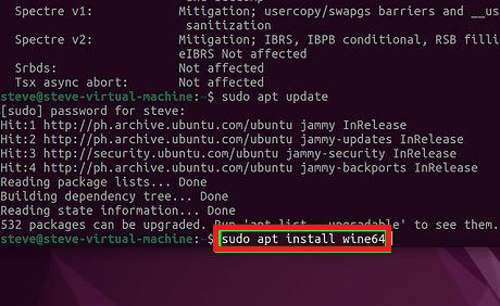 install-wine-linux-windows-applications-1.2