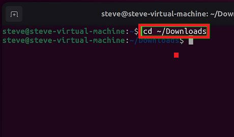 install-wine-linux-windows-applications-1.3