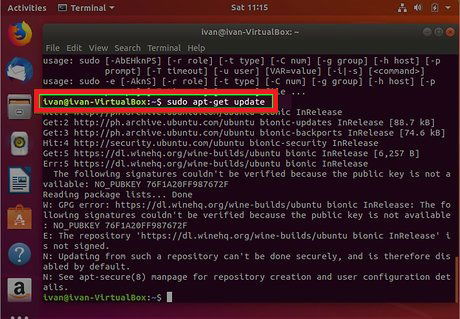 install-wine-linux-windows-applications-1.5