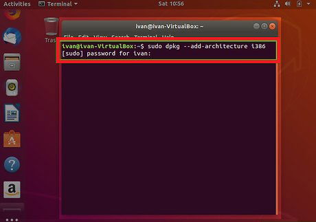 install-wine-linux-windows-applications-1.6