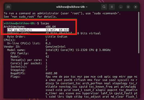 install-wine-linux-windows-applications-1.9
