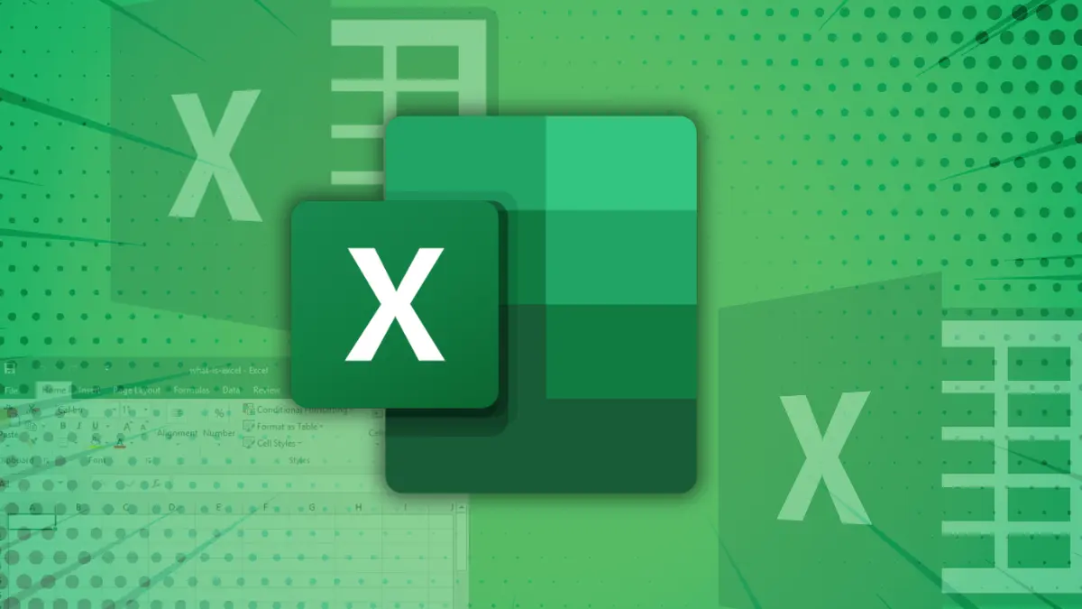 microsoft-april-2025-updates-addition-of-new-features-to-excel