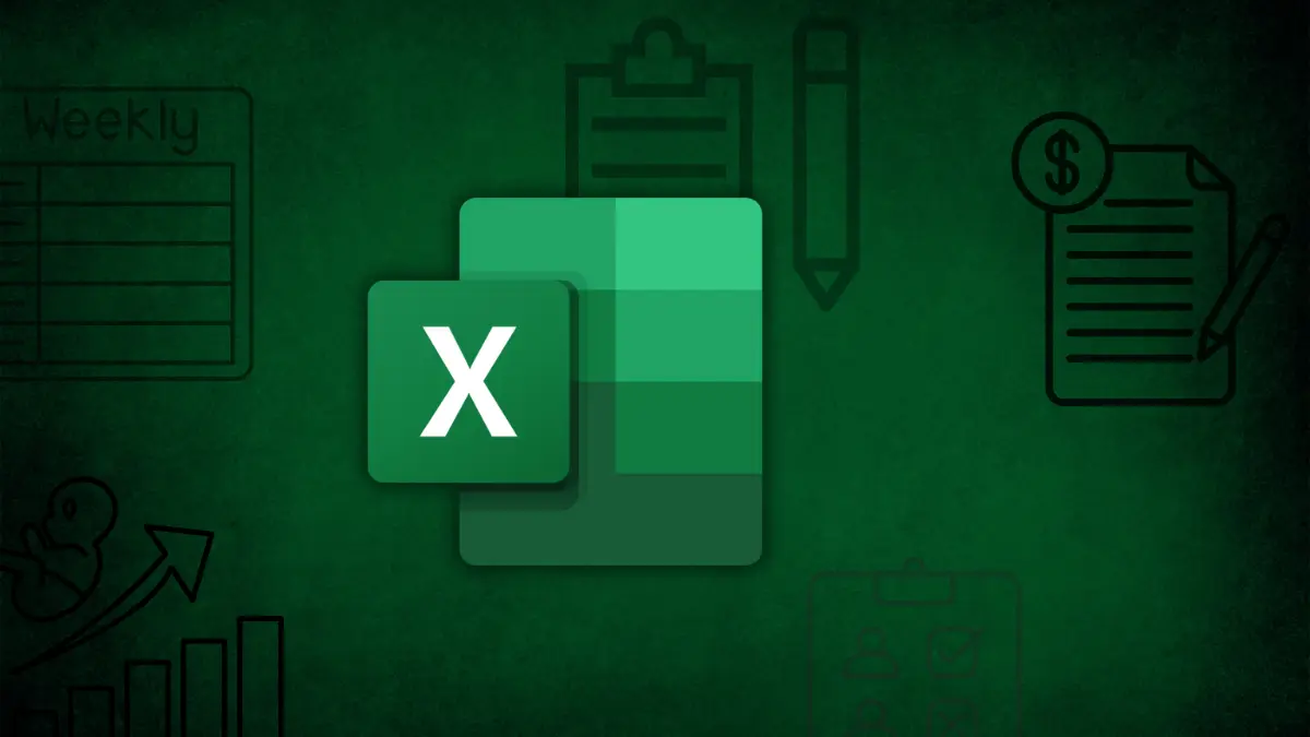most-epic-project-ideas-for-analysis-on-excel
