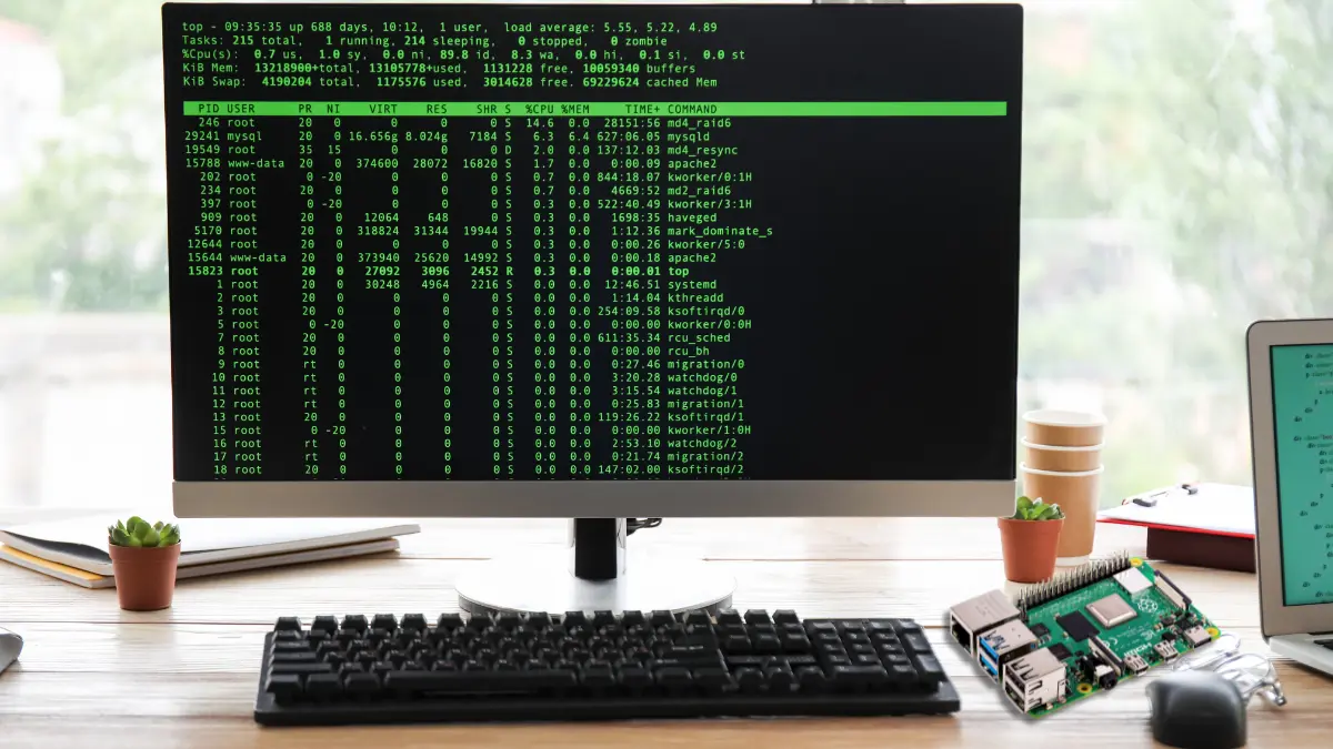 most-useful-commands-for-raspberry-pi-you-must-know